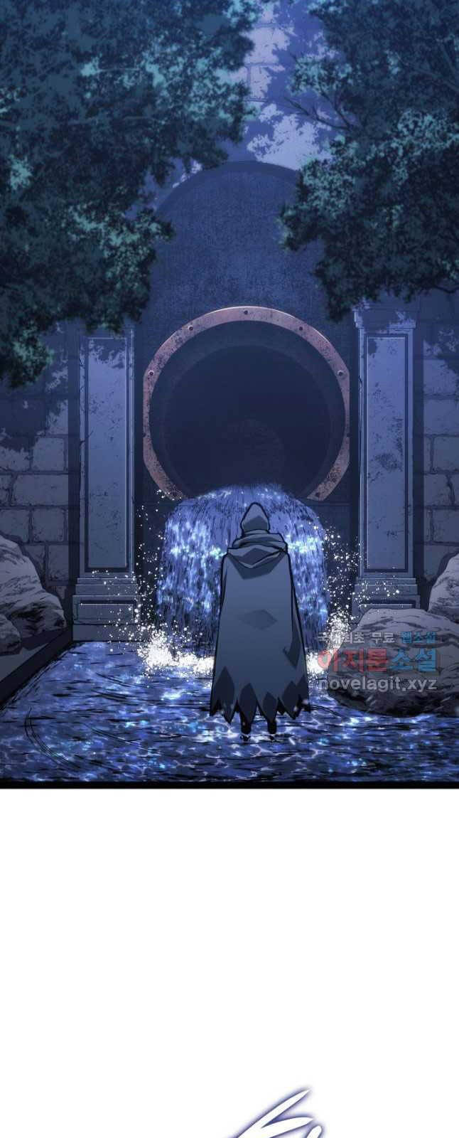 Tử Thần Phiêu Nguyệt chapter 86 - Upload bởi truyensieuhay.com