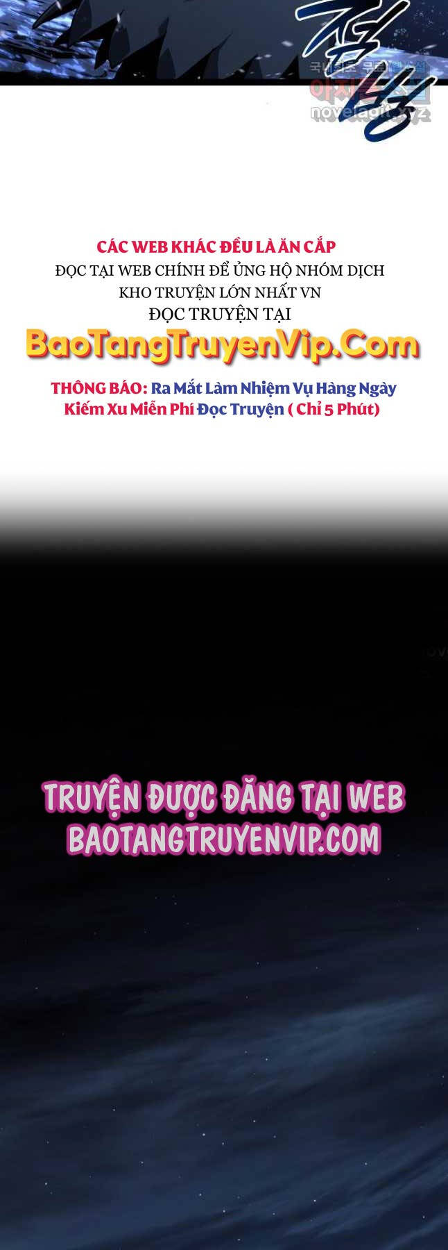 Tử Thần Phiêu Nguyệt chapter 86 - Upload bởi truyensieuhay.com