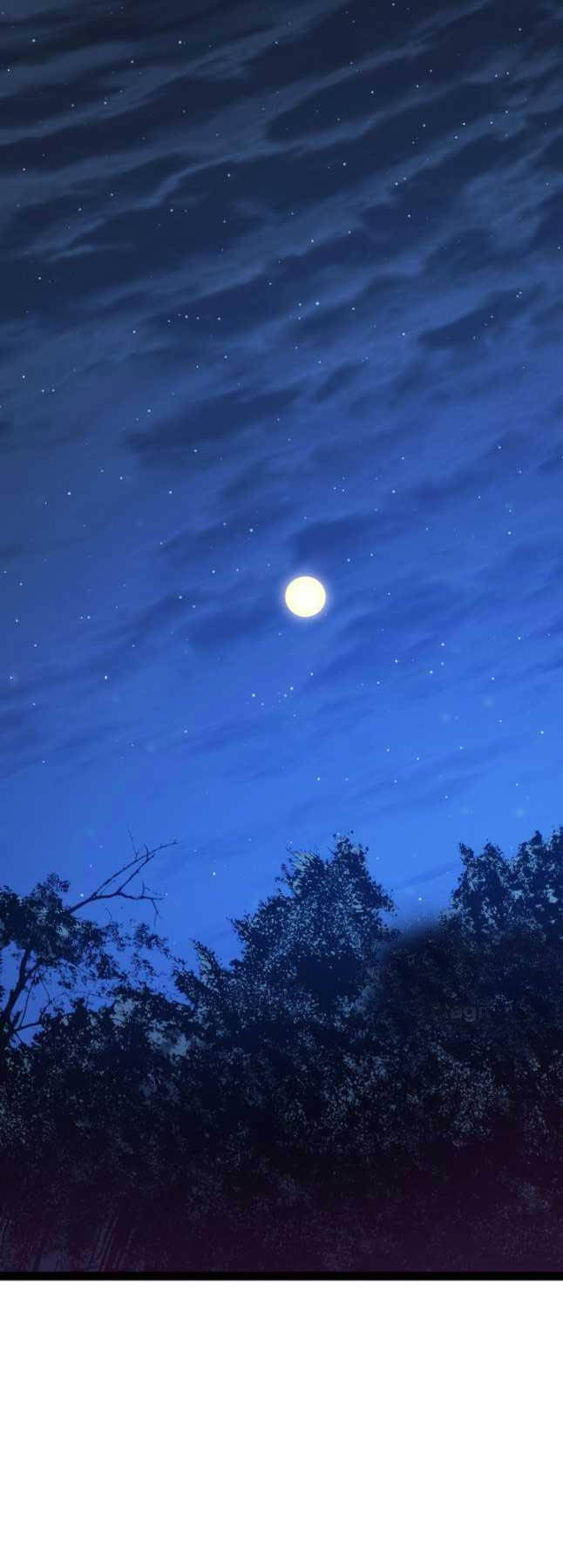 Tử Thần Phiêu Nguyệt chapter 86 - Upload bởi truyensieuhay.com