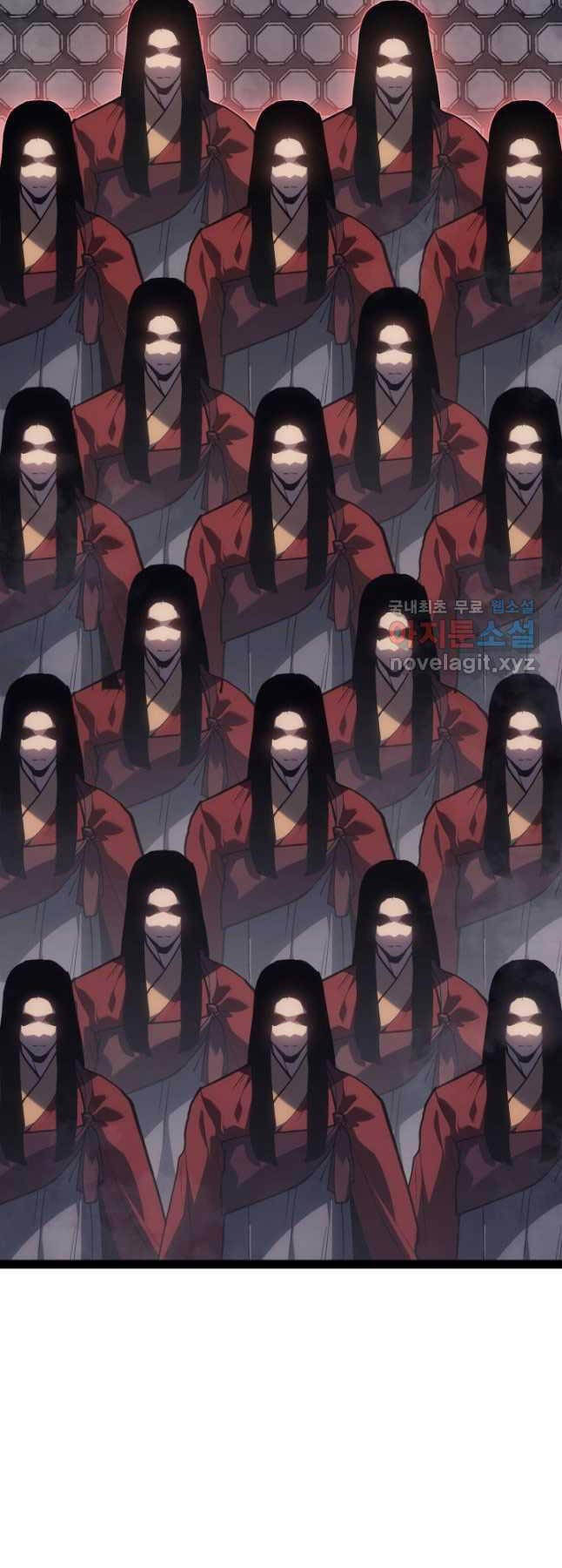 Tử Thần Phiêu Nguyệt chapter 86 - Upload bởi truyensieuhay.com