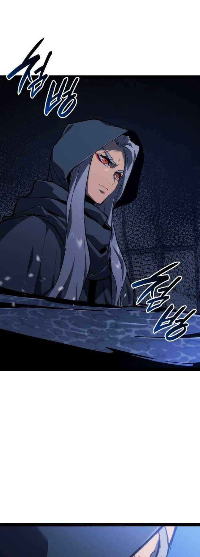 Tử Thần Phiêu Nguyệt chapter 86 - Upload bởi truyensieuhay.com