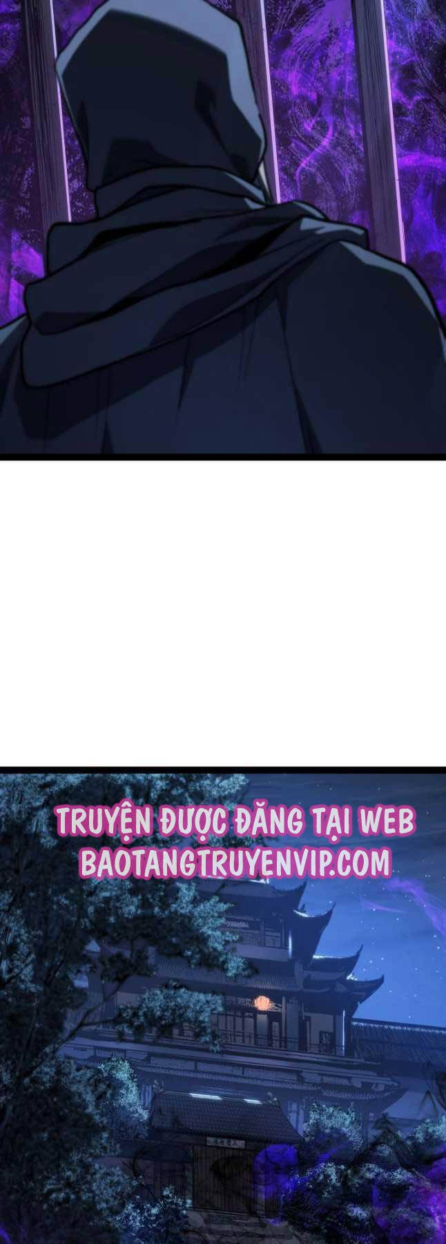 Tử Thần Phiêu Nguyệt chapter 86 - Upload bởi truyensieuhay.com