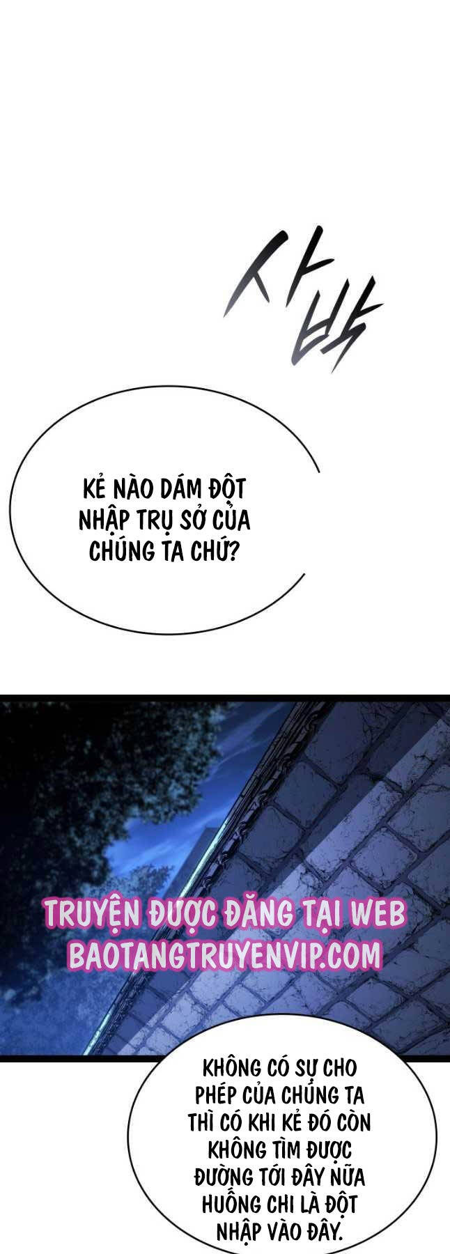 Tử Thần Phiêu Nguyệt chapter 86 - Upload bởi truyensieuhay.com