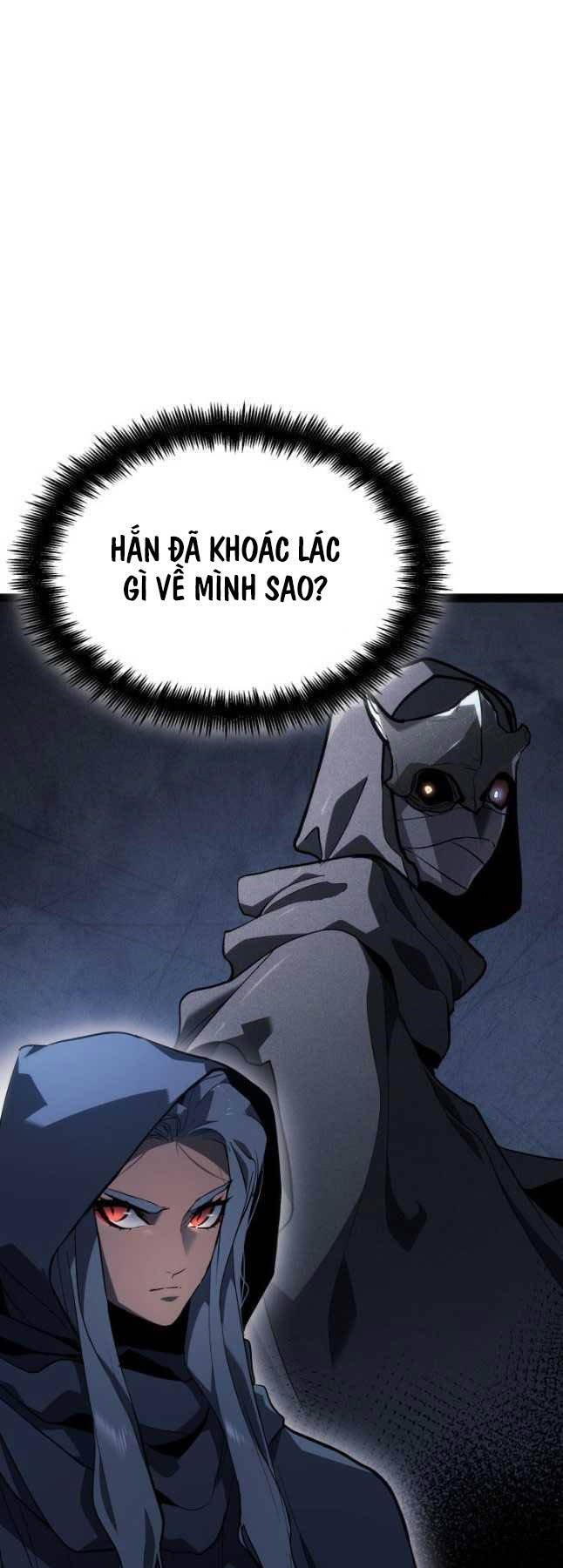 Tử Thần Phiêu Nguyệt chapter 86 - Upload bởi truyensieuhay.com