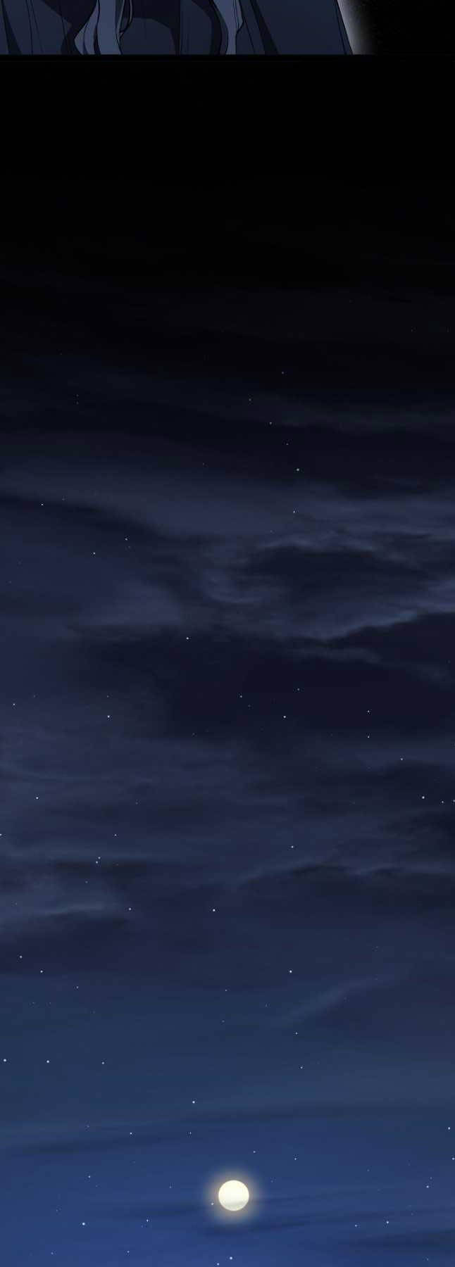 Tử Thần Phiêu Nguyệt chapter 86 - Upload bởi truyensieuhay.com