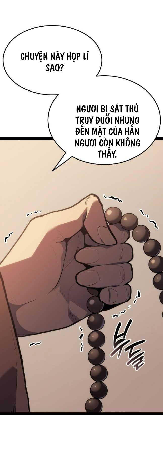 Tử Thần Phiêu Nguyệt chapter 86 - Upload bởi truyensieuhay.com
