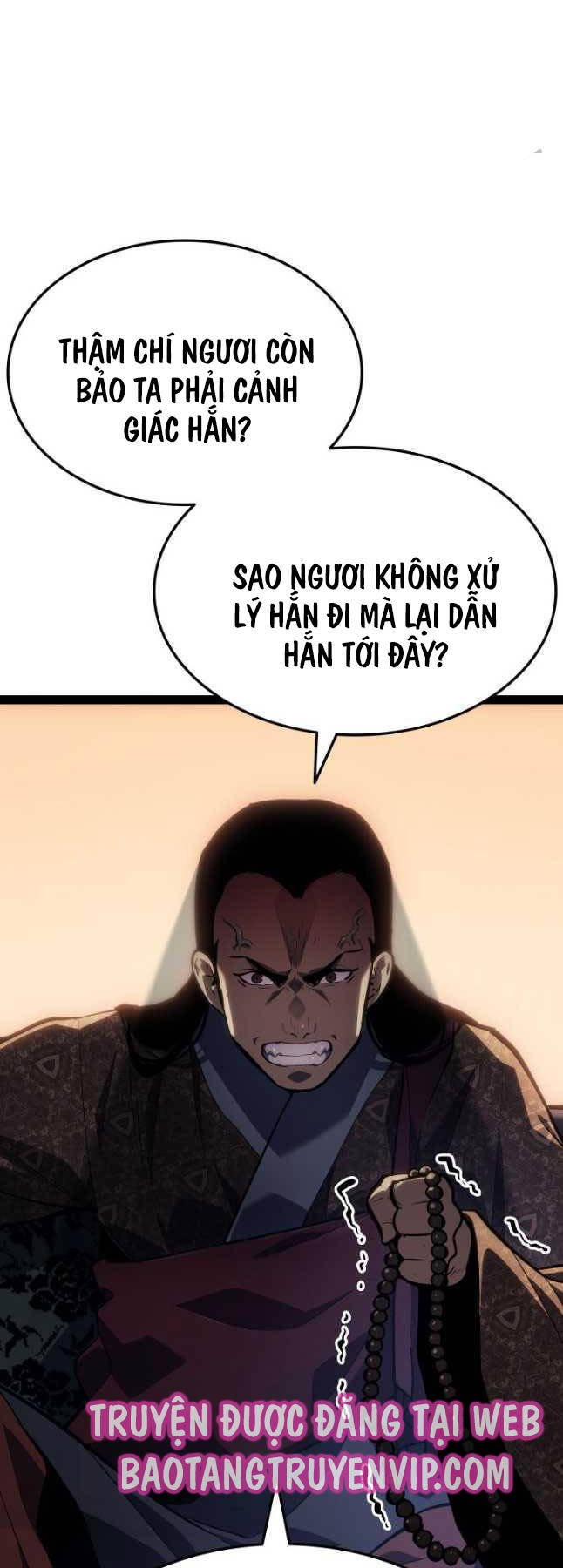 Tử Thần Phiêu Nguyệt chapter 86 - Upload bởi truyensieuhay.com