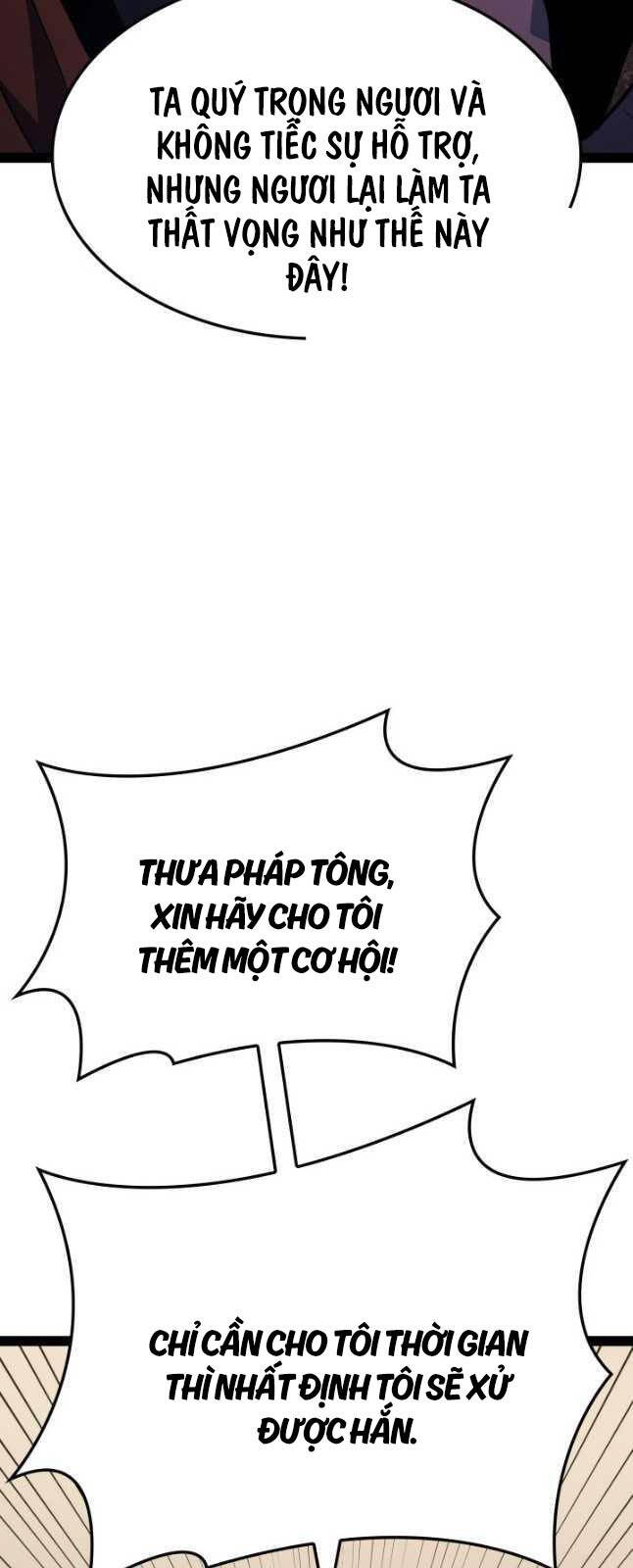 Tử Thần Phiêu Nguyệt chapter 86 - Upload bởi truyensieuhay.com