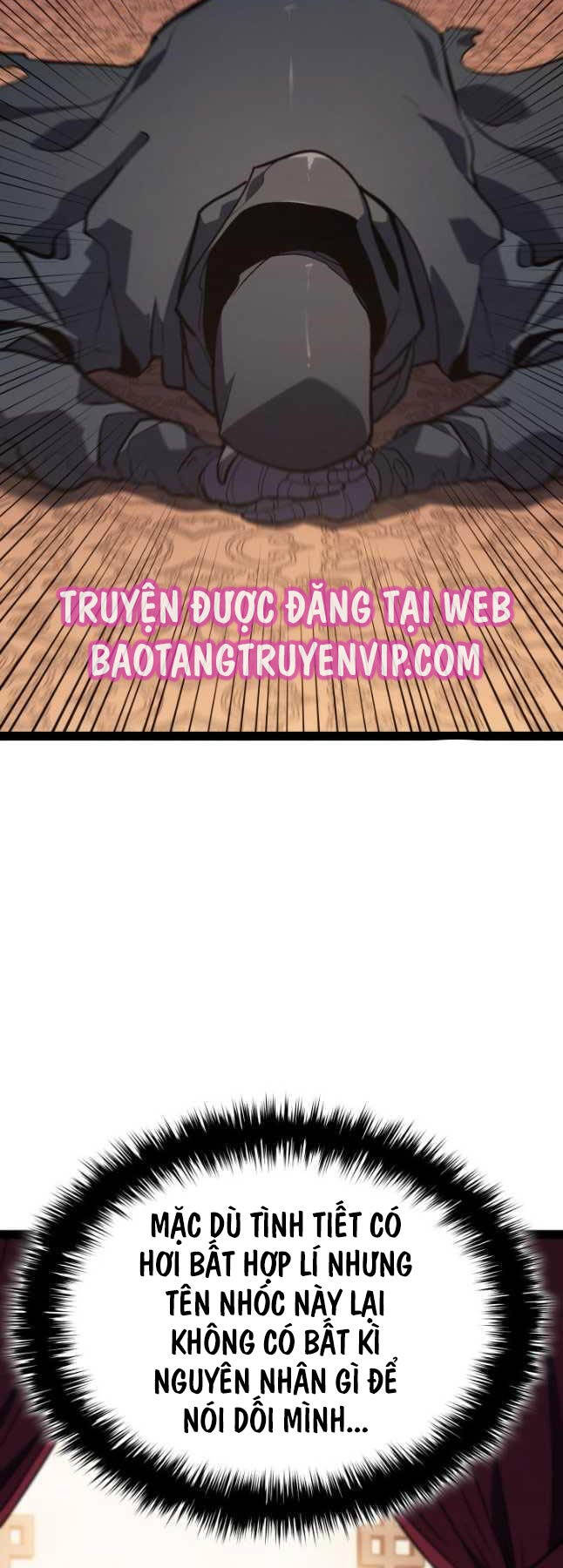 Tử Thần Phiêu Nguyệt chapter 86 - Upload bởi truyensieuhay.com