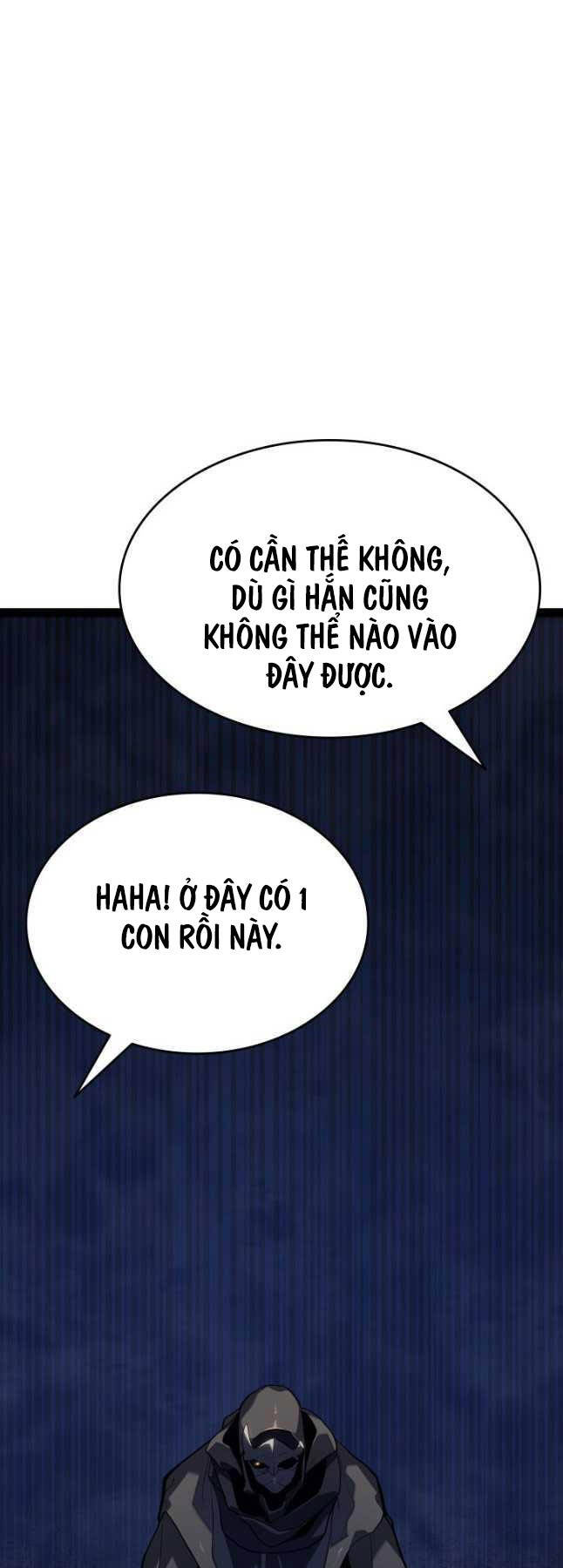 Tử Thần Phiêu Nguyệt chapter 86 - Upload bởi truyensieuhay.com