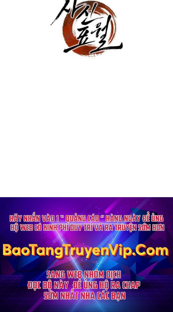 Tử Thần Phiêu Nguyệt chapter 86 - Upload bởi truyensieuhay.com