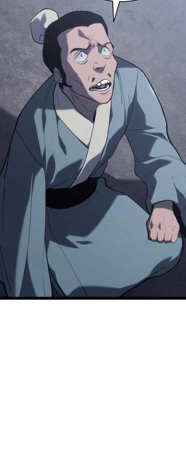 Tử Thần Phiêu Nguyệt chapter 86 - Upload bởi truyensieuhay.com