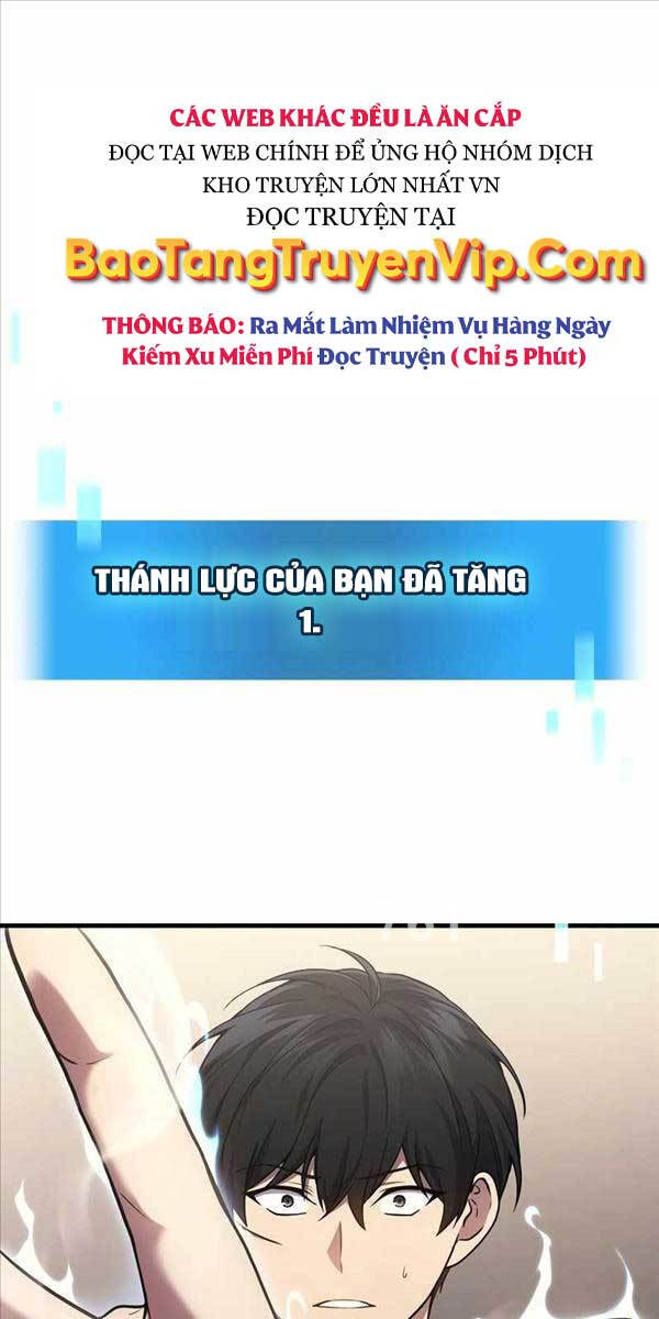 Thần Chiến Tranh Trở Lại Cấp 2 chapter 24 - Upload bởi truyensieuhay.com