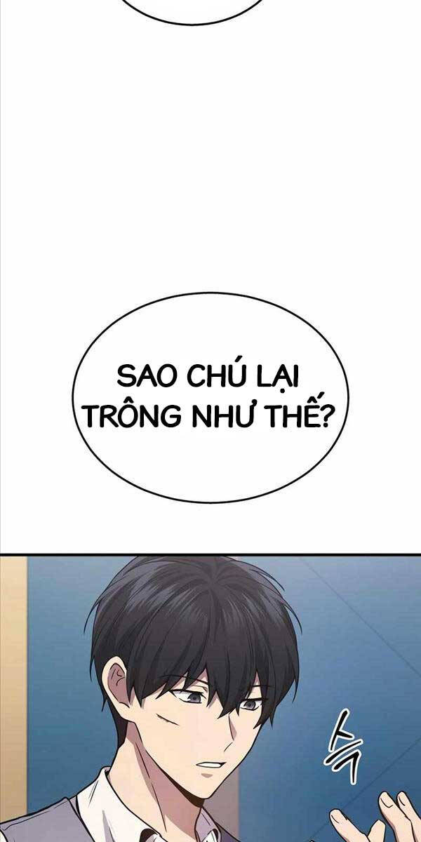 Thần Chiến Tranh Trở Lại Cấp 2 chapter 24 - Upload bởi truyensieuhay.com