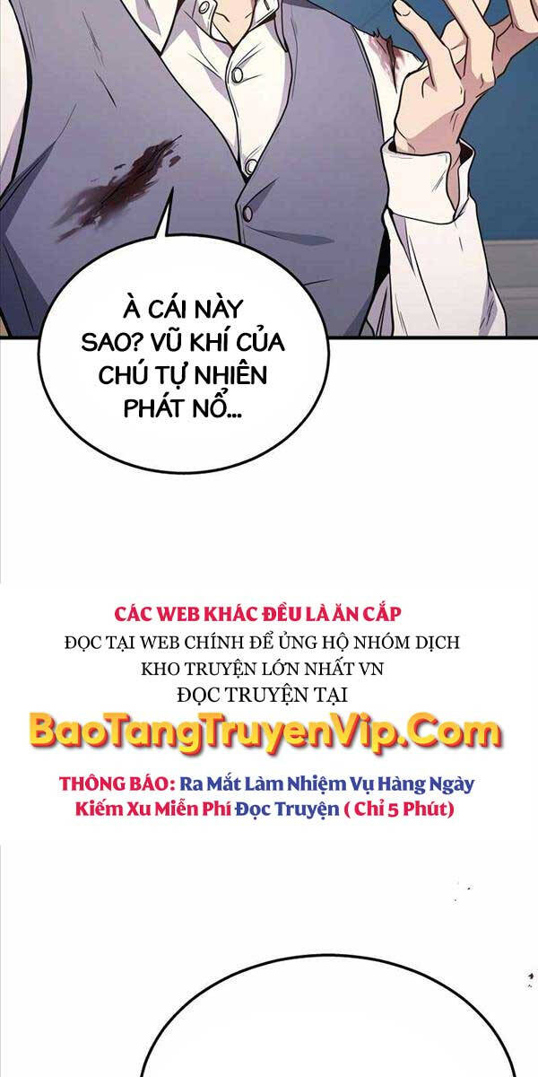Thần Chiến Tranh Trở Lại Cấp 2 chapter 24 - Upload bởi truyensieuhay.com