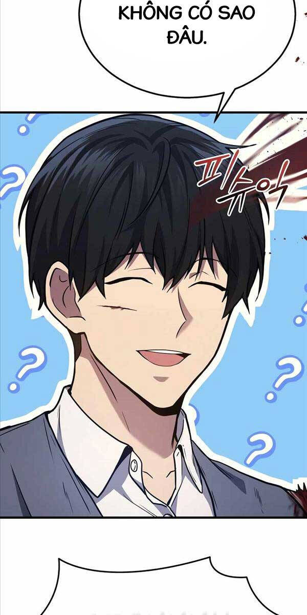 Thần Chiến Tranh Trở Lại Cấp 2 chapter 24 - Upload bởi truyensieuhay.com