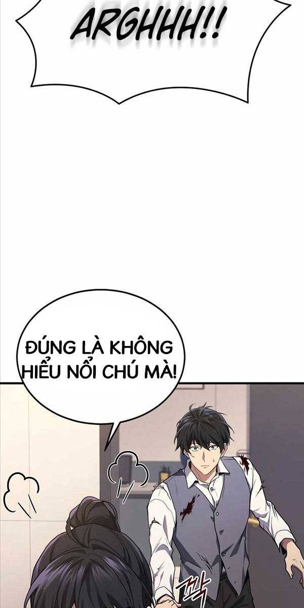 Thần Chiến Tranh Trở Lại Cấp 2 chapter 24 - Upload bởi truyensieuhay.com
