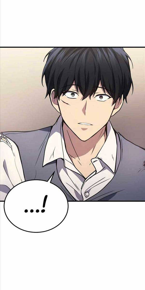 Thần Chiến Tranh Trở Lại Cấp 2 chapter 24 - Upload bởi truyensieuhay.com