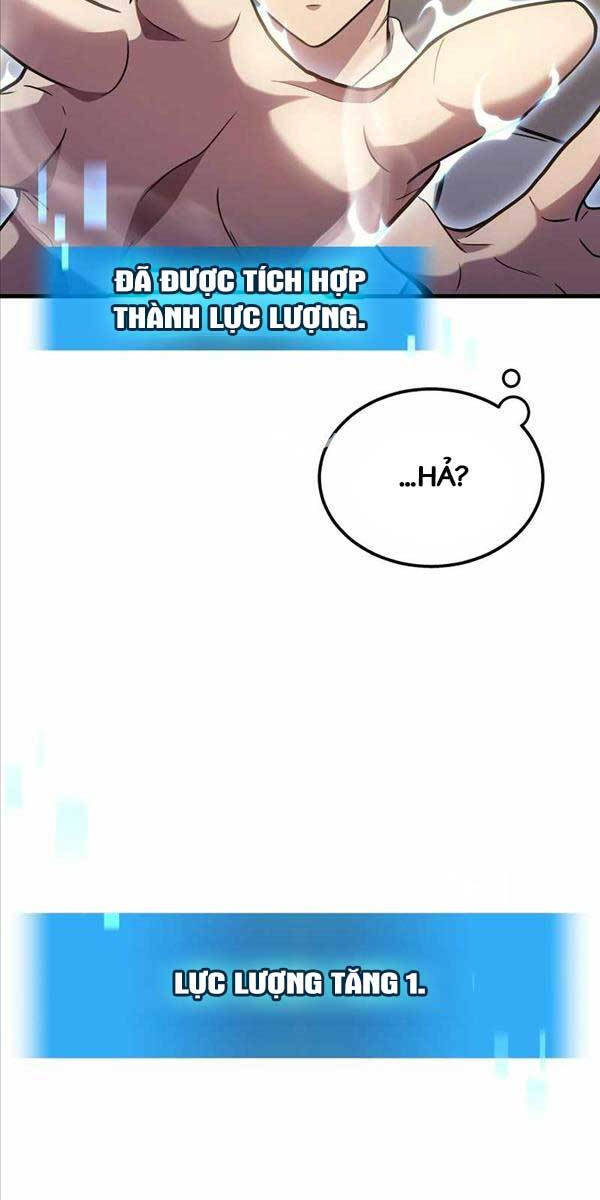 Thần Chiến Tranh Trở Lại Cấp 2 chapter 24 - Upload bởi truyensieuhay.com