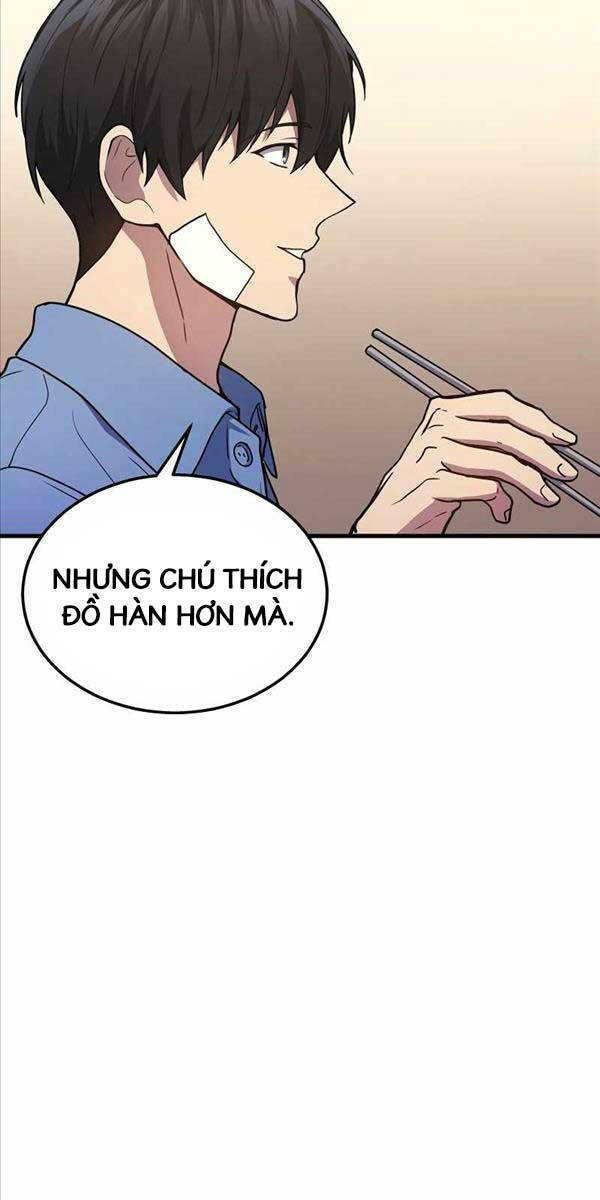 Thần Chiến Tranh Trở Lại Cấp 2 chapter 24 - Upload bởi truyensieuhay.com