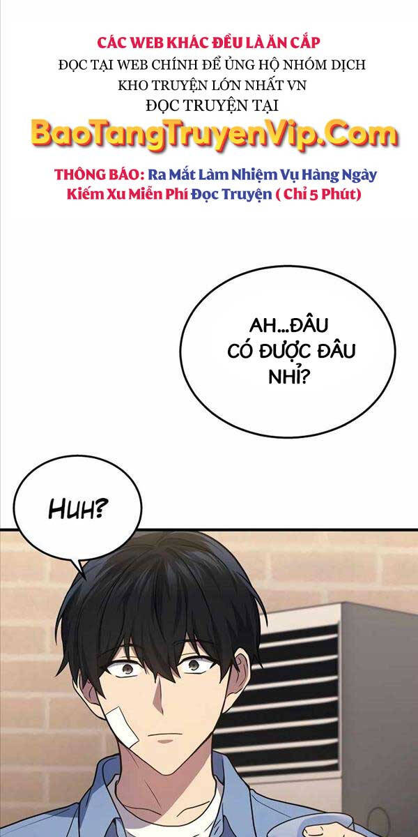 Thần Chiến Tranh Trở Lại Cấp 2 chapter 24 - Upload bởi truyensieuhay.com