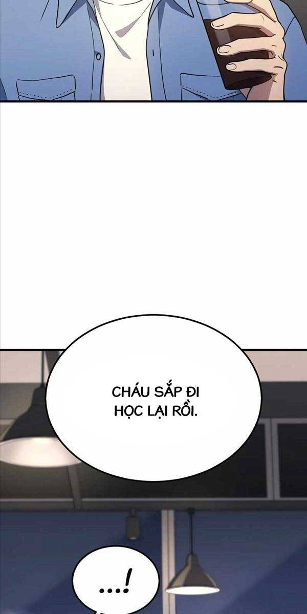 Thần Chiến Tranh Trở Lại Cấp 2 chapter 24 - Upload bởi truyensieuhay.com