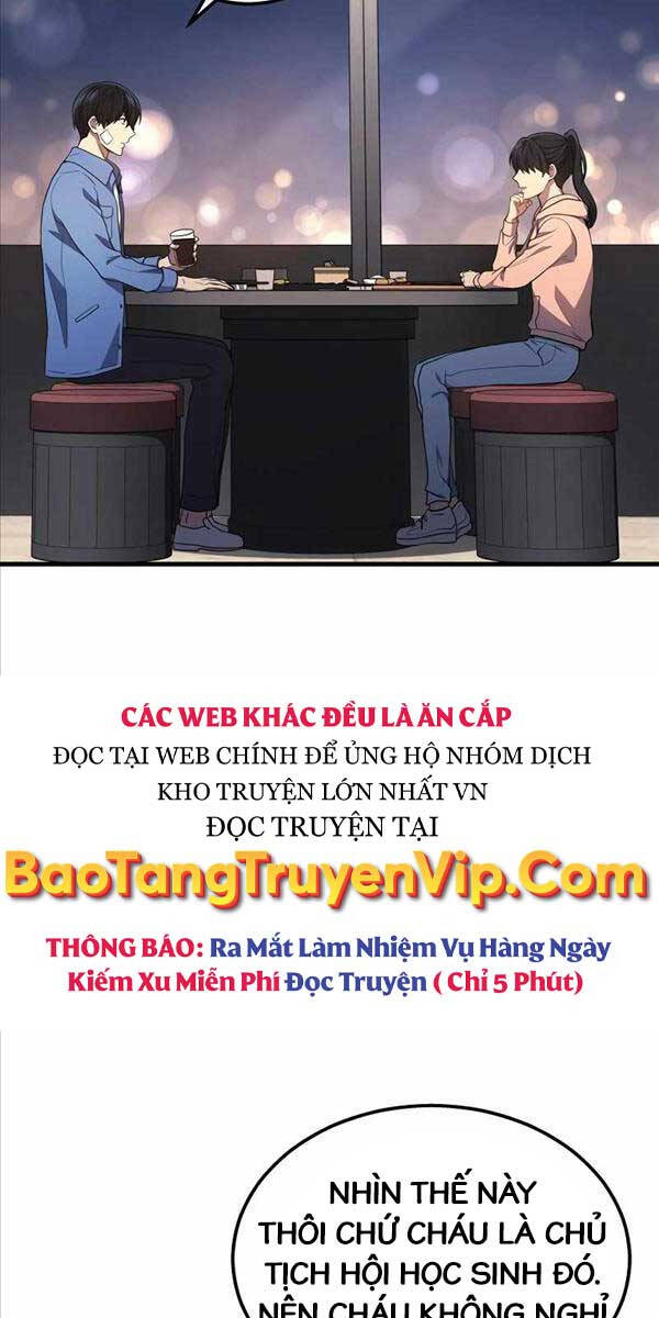 Thần Chiến Tranh Trở Lại Cấp 2 chapter 24 - Upload bởi truyensieuhay.com