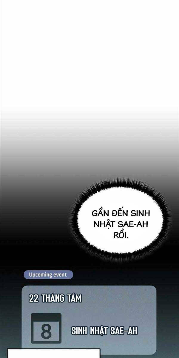 Thần Chiến Tranh Trở Lại Cấp 2 chapter 24 - Upload bởi truyensieuhay.com