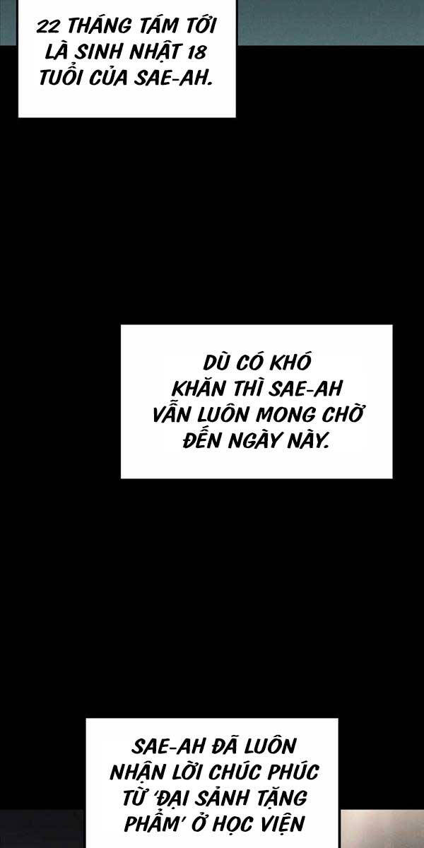 Thần Chiến Tranh Trở Lại Cấp 2 chapter 24 - Upload bởi truyensieuhay.com