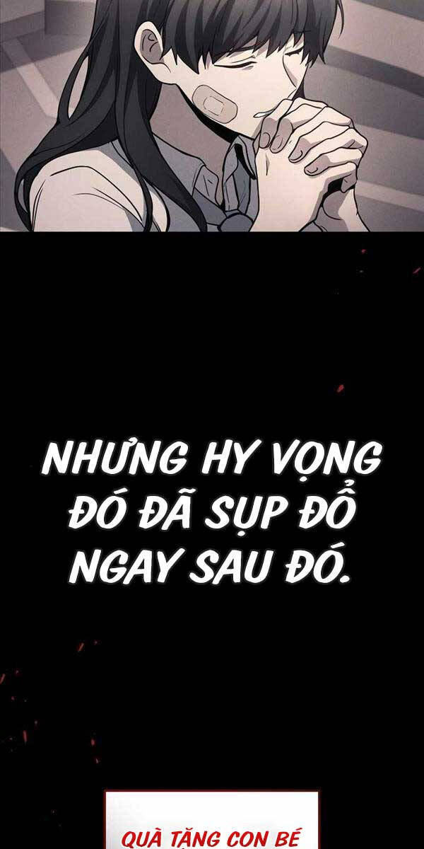 Thần Chiến Tranh Trở Lại Cấp 2 chapter 24 - Upload bởi truyensieuhay.com