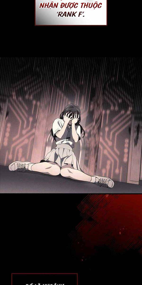 Thần Chiến Tranh Trở Lại Cấp 2 chapter 24 - Upload bởi truyensieuhay.com