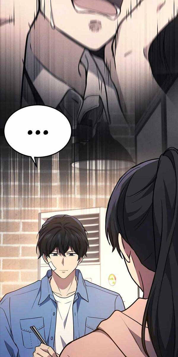 Thần Chiến Tranh Trở Lại Cấp 2 chapter 24 - Upload bởi truyensieuhay.com
