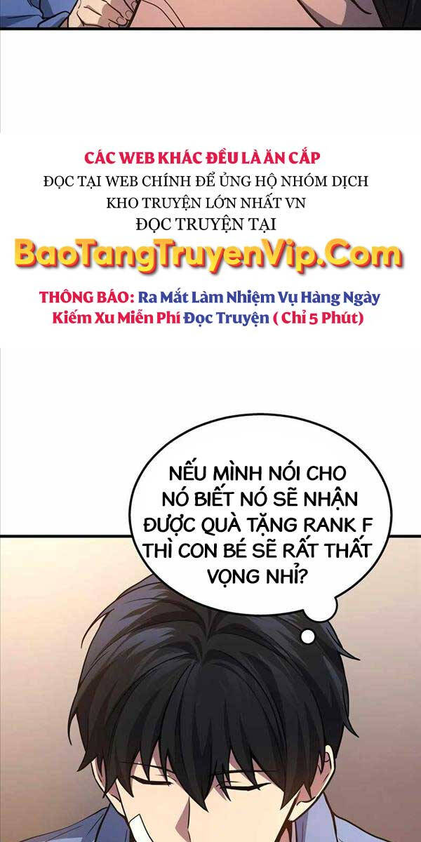 Thần Chiến Tranh Trở Lại Cấp 2 chapter 24 - Upload bởi truyensieuhay.com
