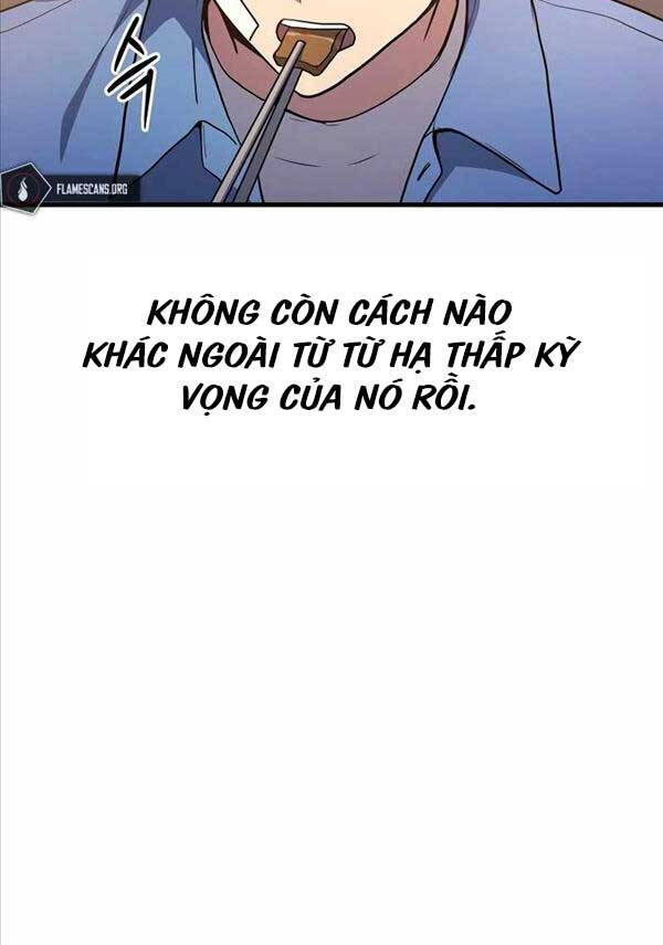 Thần Chiến Tranh Trở Lại Cấp 2 chapter 24 - Upload bởi truyensieuhay.com