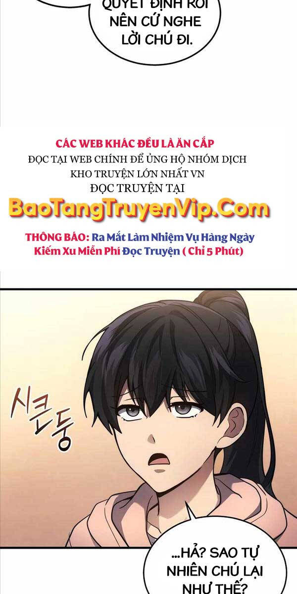 Thần Chiến Tranh Trở Lại Cấp 2 chapter 24 - Upload bởi truyensieuhay.com