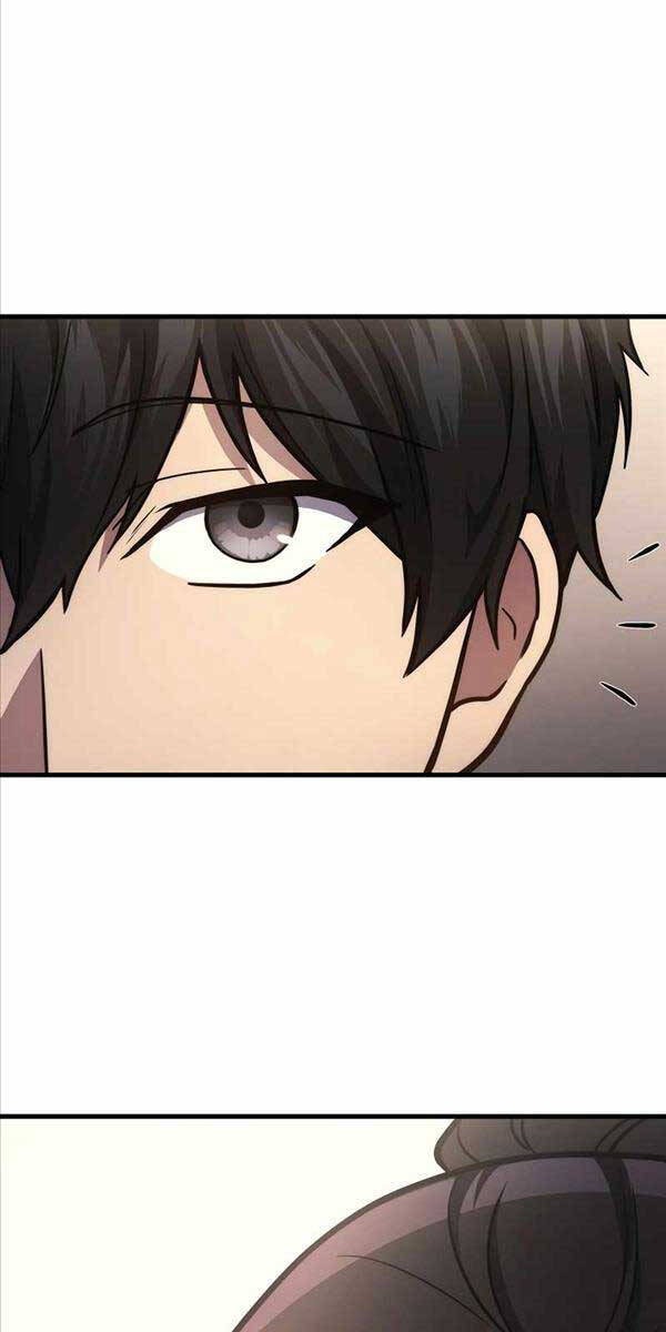 Thần Chiến Tranh Trở Lại Cấp 2 chapter 24 - Upload bởi truyensieuhay.com