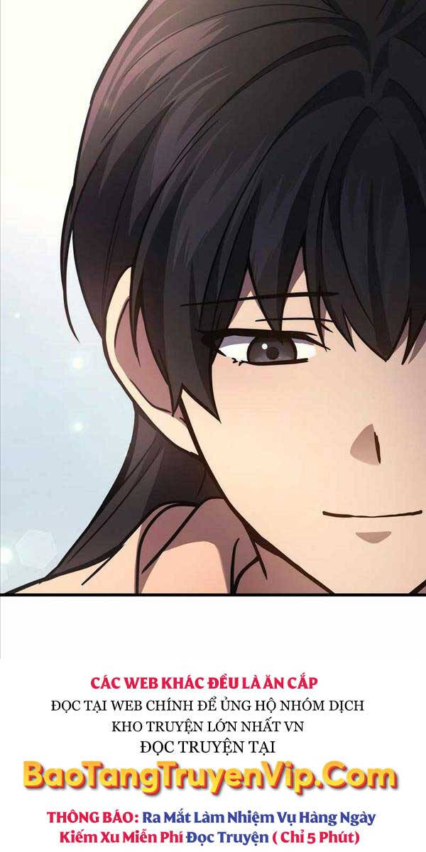 Thần Chiến Tranh Trở Lại Cấp 2 chapter 24 - Upload bởi truyensieuhay.com
