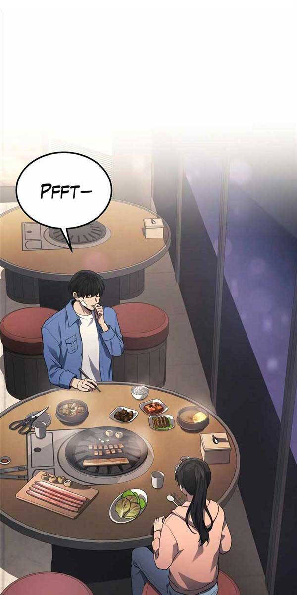 Thần Chiến Tranh Trở Lại Cấp 2 chapter 24 - Upload bởi truyensieuhay.com