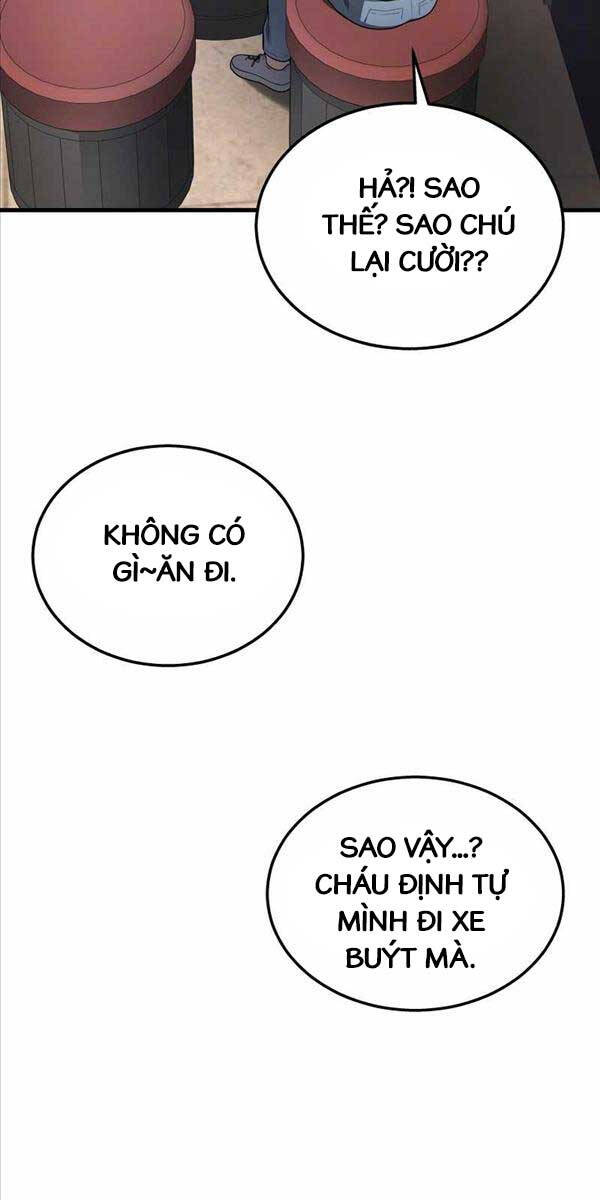 Thần Chiến Tranh Trở Lại Cấp 2 chapter 24 - Upload bởi truyensieuhay.com