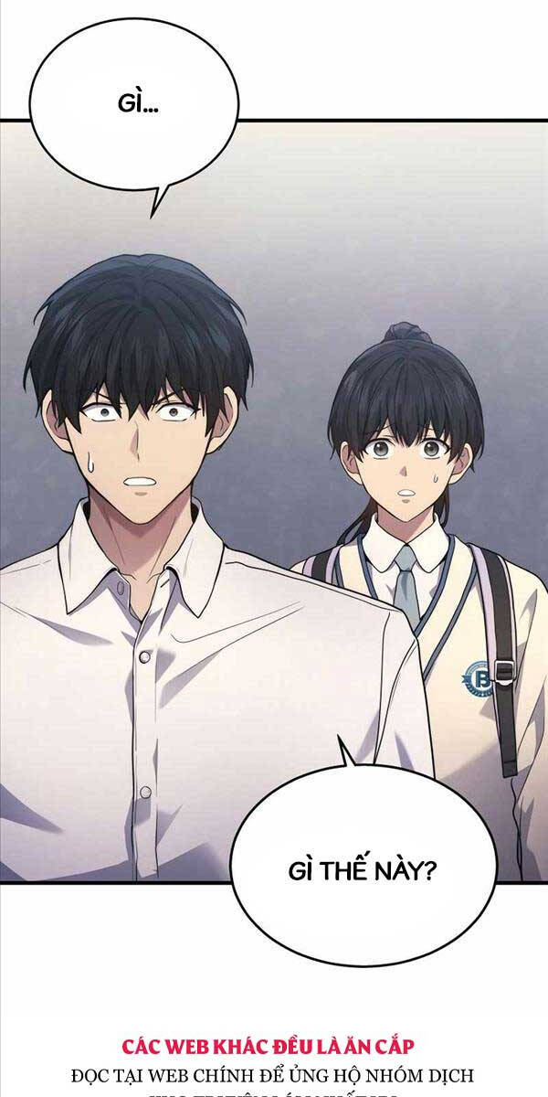 Thần Chiến Tranh Trở Lại Cấp 2 chapter 24 - Upload bởi truyensieuhay.com