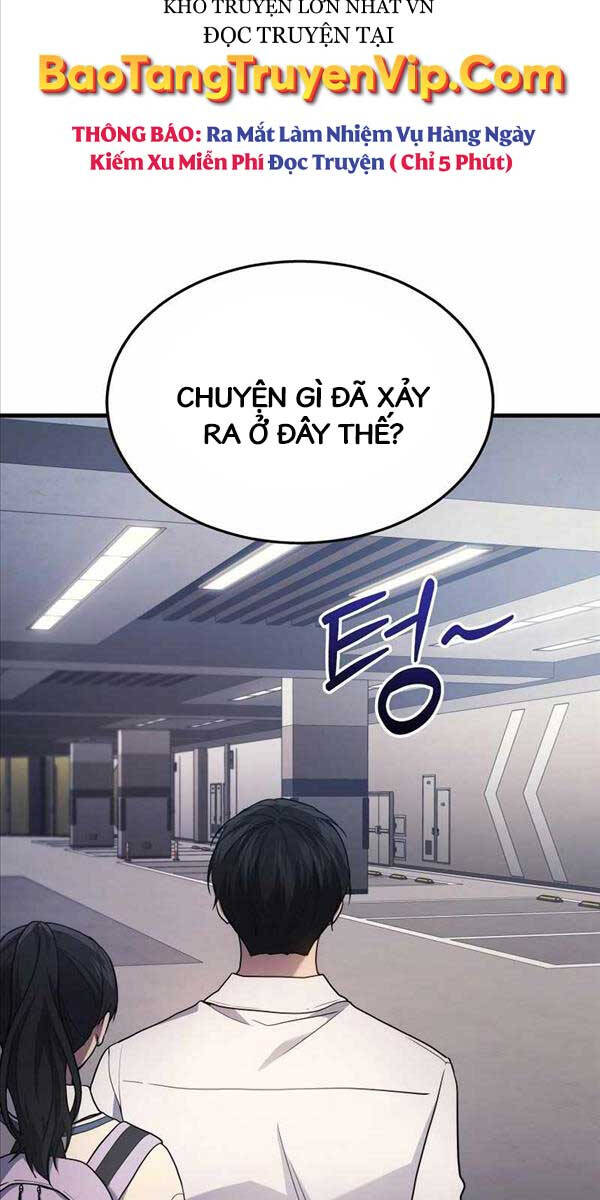 Thần Chiến Tranh Trở Lại Cấp 2 chapter 24 - Upload bởi truyensieuhay.com