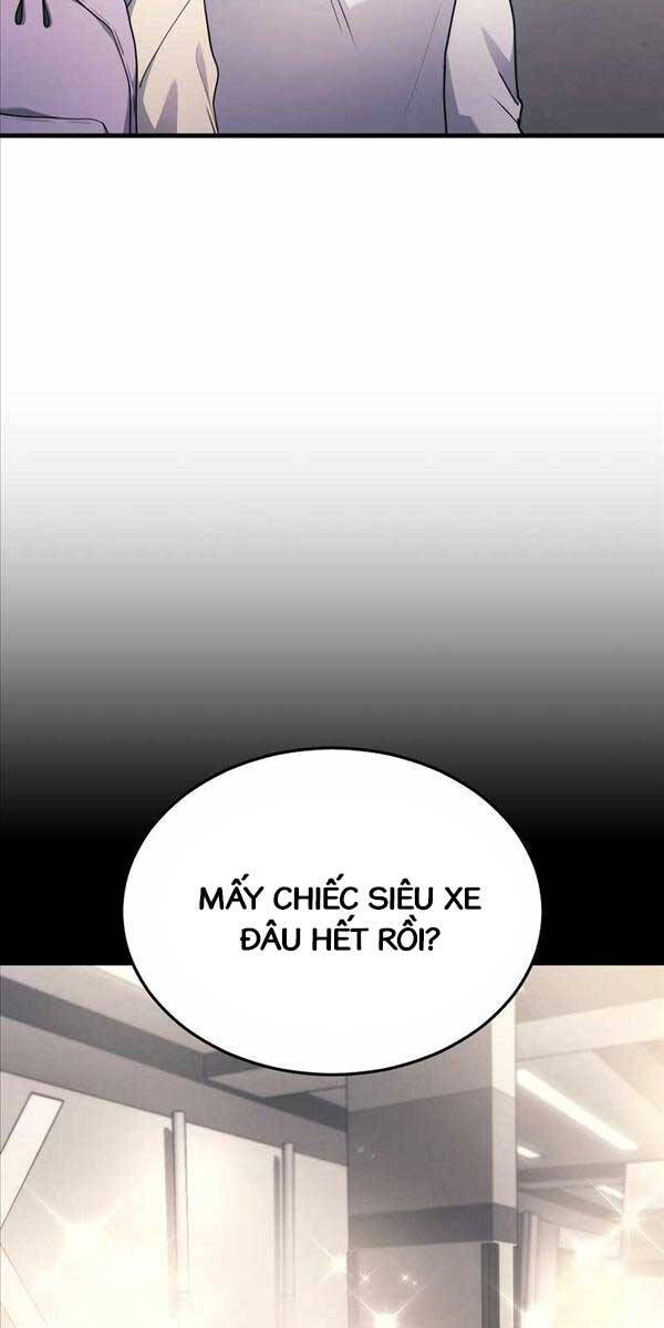 Thần Chiến Tranh Trở Lại Cấp 2 chapter 24 - Upload bởi truyensieuhay.com