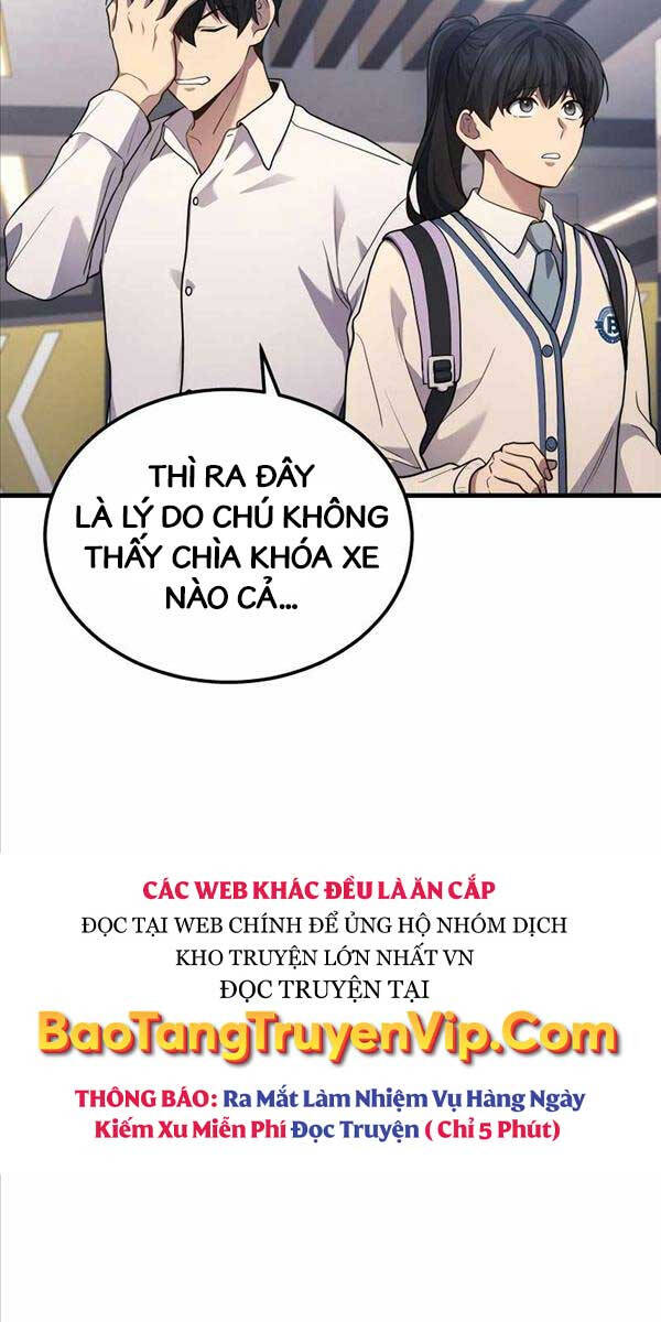 Thần Chiến Tranh Trở Lại Cấp 2 chapter 24 - Upload bởi truyensieuhay.com