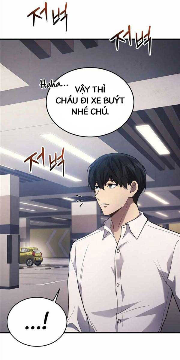 Thần Chiến Tranh Trở Lại Cấp 2 chapter 24 - Upload bởi truyensieuhay.com