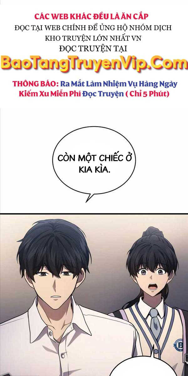 Thần Chiến Tranh Trở Lại Cấp 2 chapter 24 - Upload bởi truyensieuhay.com