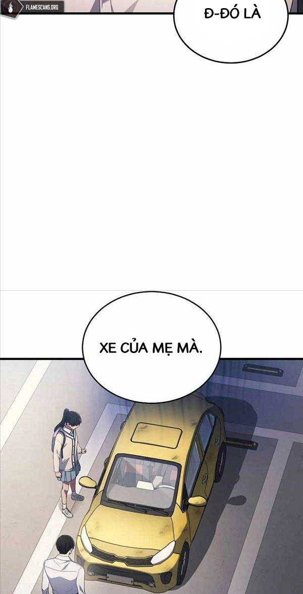 Thần Chiến Tranh Trở Lại Cấp 2 chapter 24 - Upload bởi truyensieuhay.com