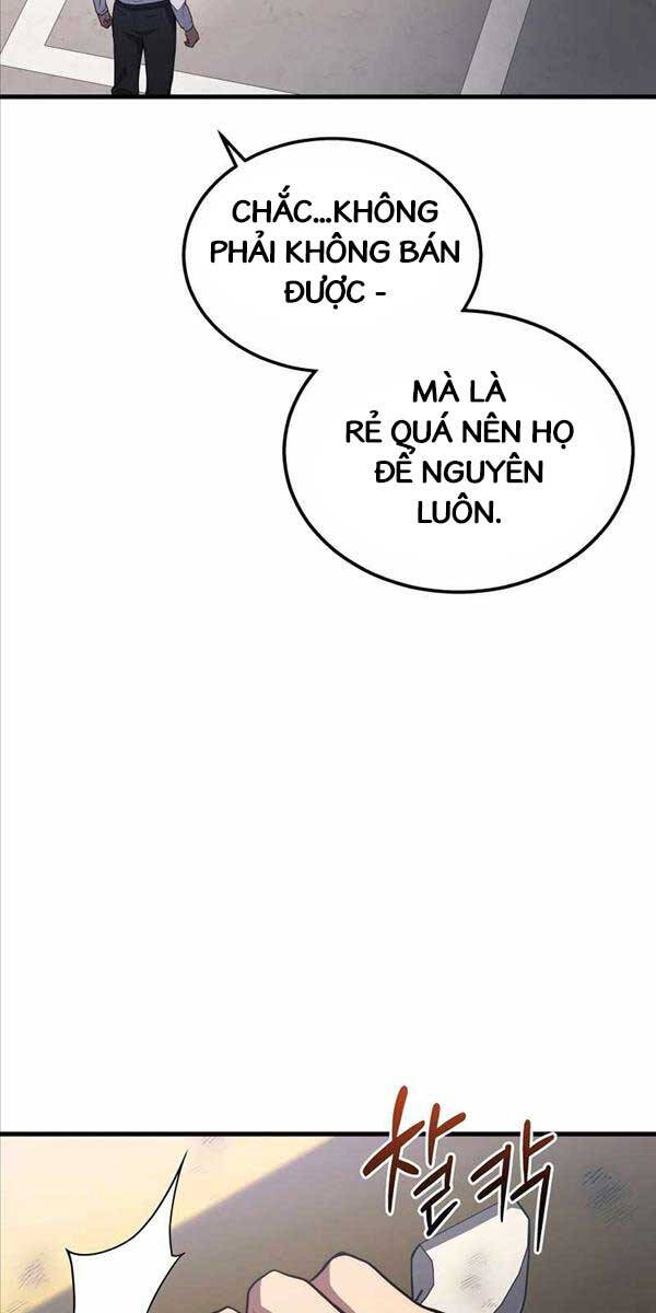 Thần Chiến Tranh Trở Lại Cấp 2 chapter 24 - Upload bởi truyensieuhay.com