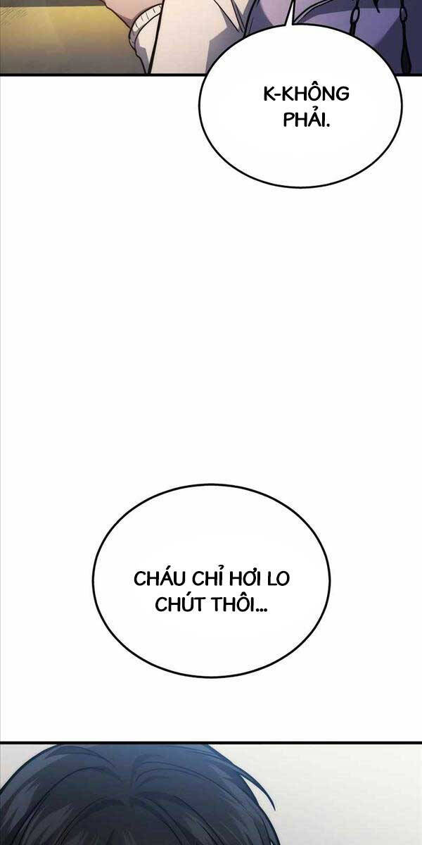 Thần Chiến Tranh Trở Lại Cấp 2 chapter 24 - Upload bởi truyensieuhay.com