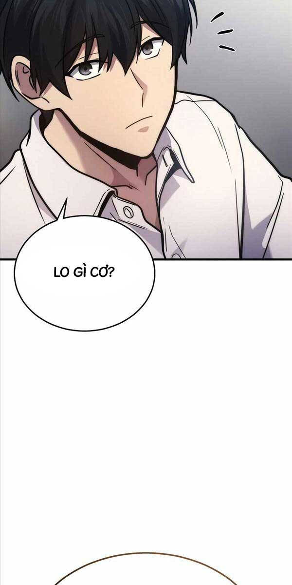 Thần Chiến Tranh Trở Lại Cấp 2 chapter 24 - Upload bởi truyensieuhay.com
