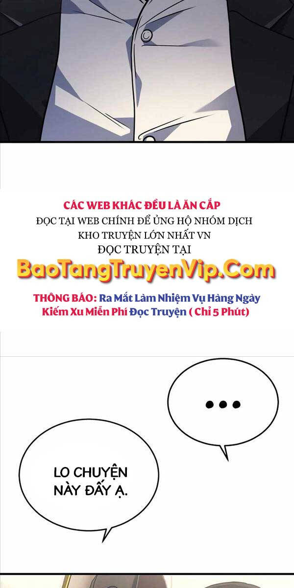 Thần Chiến Tranh Trở Lại Cấp 2 chapter 24 - Upload bởi truyensieuhay.com